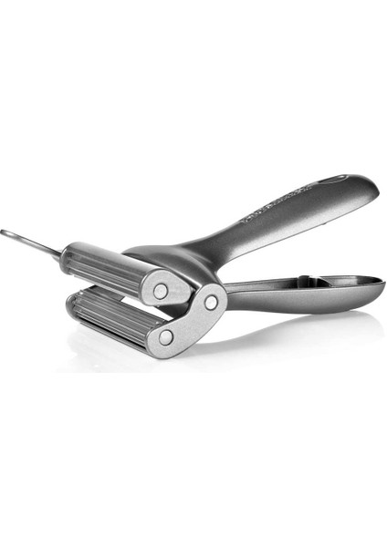 Squeeze Metal Tüp Sıkma Aleti Gümüş fiyatları