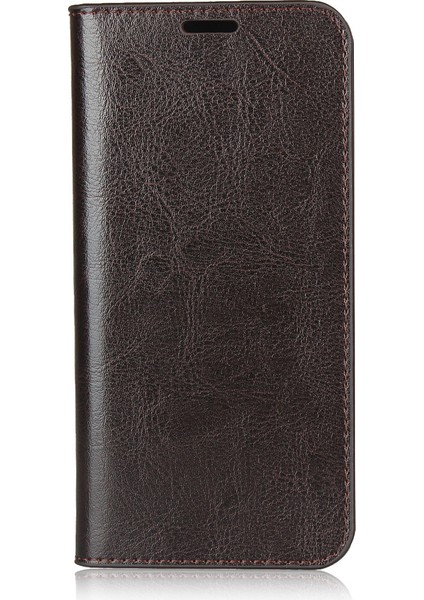 Google Pixel 4A Için Telefon Kılıfı - Kahve (Yurt Dışından) fiyatları