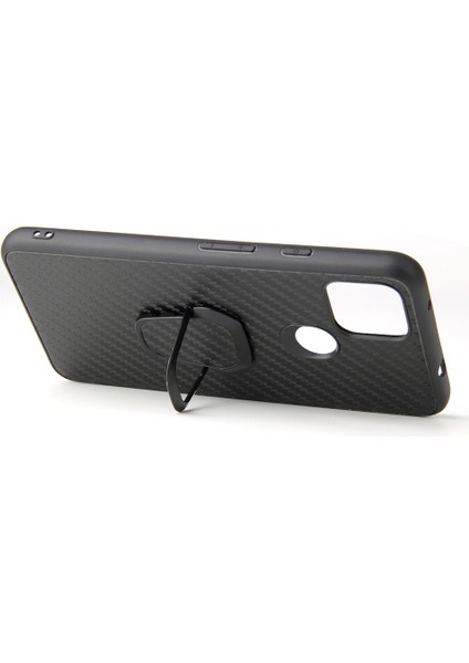 Google Pixel 4A Için Telefon Kılıfı - Siyah (Yurt Dışından) fiyatları