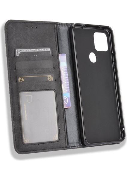 Google Pixel 4A Için Telefon Kılıfı - Siyah (Yurt Dışından) fırsatları
