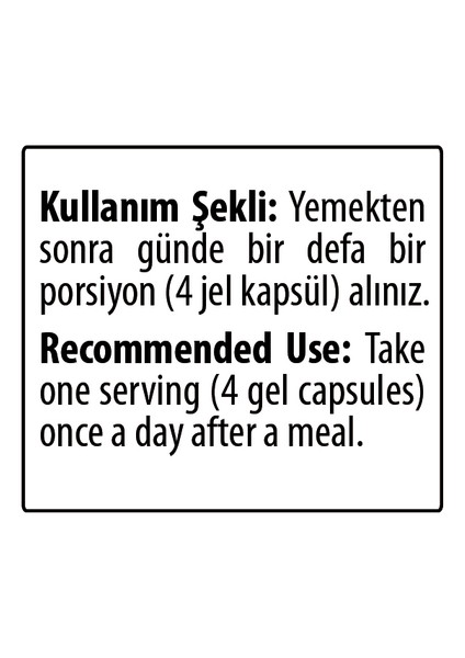 Hardline Omega 3 Fishoil 160 Kapsül modelleri