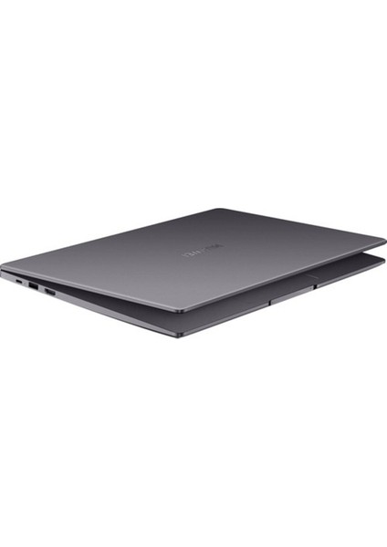 Matebook D15 Intel Core i3 1115G4 8GB 256GB SSD Windows 11 Home 15.6" Taşınabilir Bilgisayar