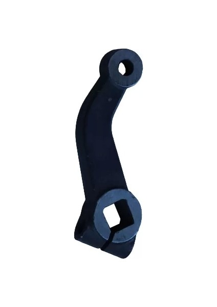 Silindir Kolu Sağ (Dyper-86) fiyatları