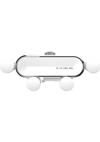 Araç Telefonu Tutacağı (Yurt Dışından)