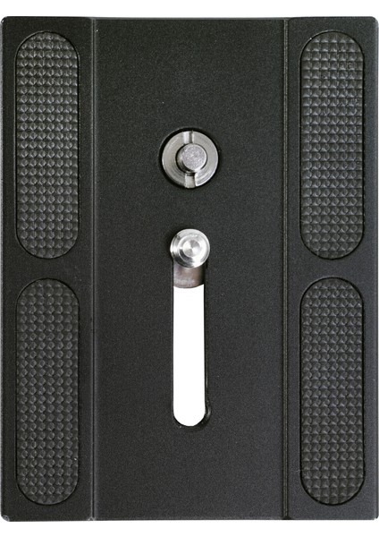 QS-61P Plate