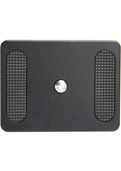QS-60V2 Plate