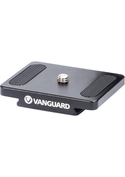 QS-60V2 Plate