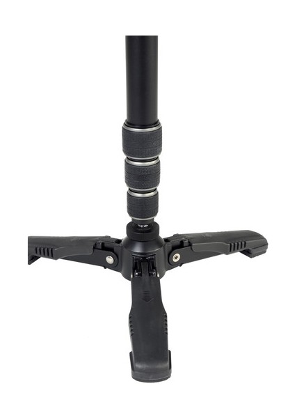 Veo 2s AM-234TR Monopod Kiti