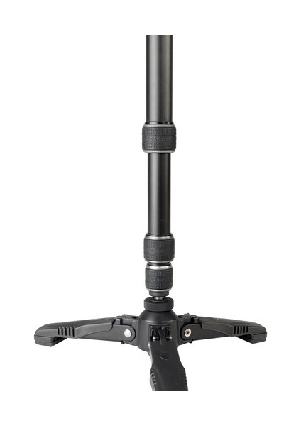 Veo 2s AM-234TR Monopod Kiti