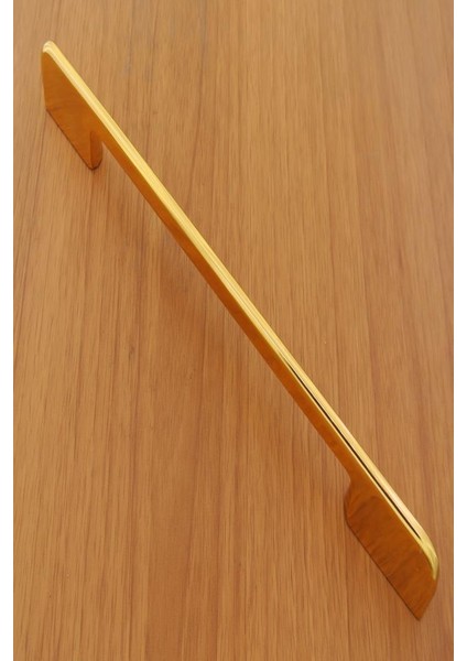 Meriç Sarı Kulp 224 mm