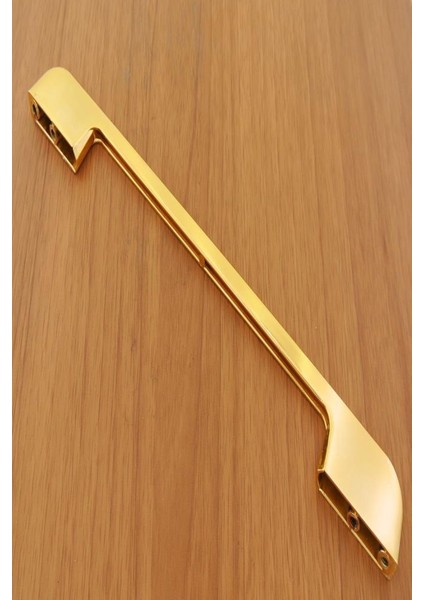 Meriç Sarı Kulp 224 mm