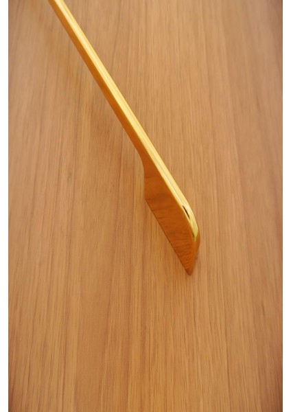 Meriç Sarı Kulp 224 mm