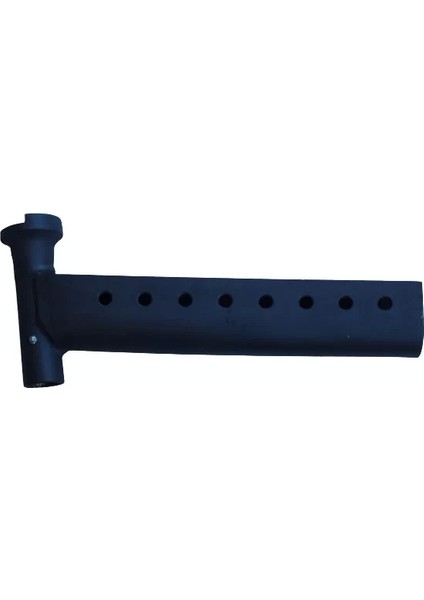 MONTAJLI ÖN AKSON SOL (Tümosan) (DYPTS-59) fiyatları
