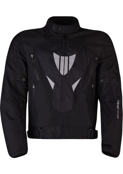 Element Mont Siyah fiyatları