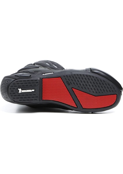 Rt-Race Pro Air Çizme Siyah (Yeni Sezon) modelleri