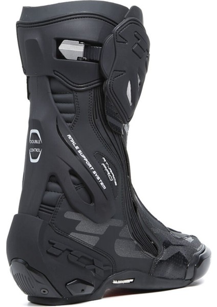 Rt-Race Pro Air Çizme Siyah (Yeni Sezon) fırsatları