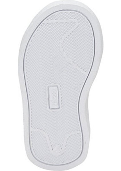 313,B22K,185 Dali Işıklı Çocuk Ayakkabısı Pembe fırsatları