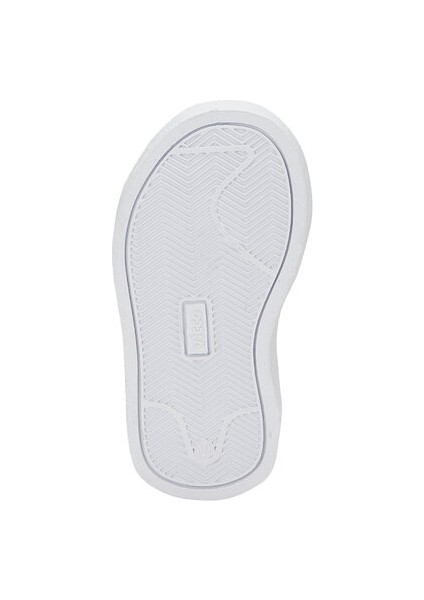 313,F22K,185 Dali Işıklı Çocuk Ayakkabısı fırsatları