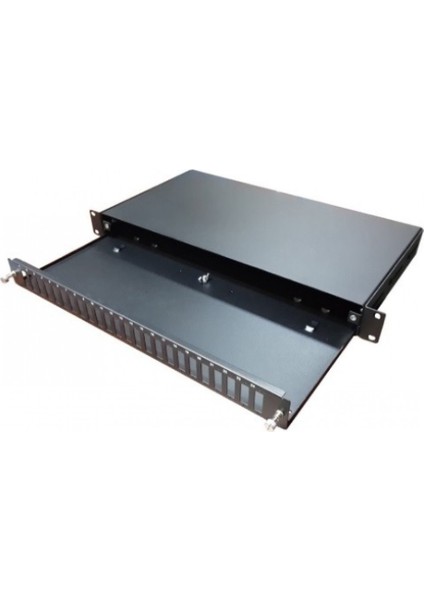 Fiber Pacht Panel fiyatları