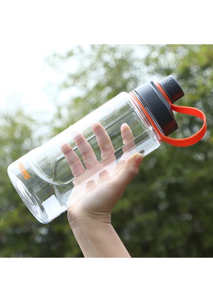 1500 ml Flask Doğa Sporları Şişesi(Yurt Dışından)