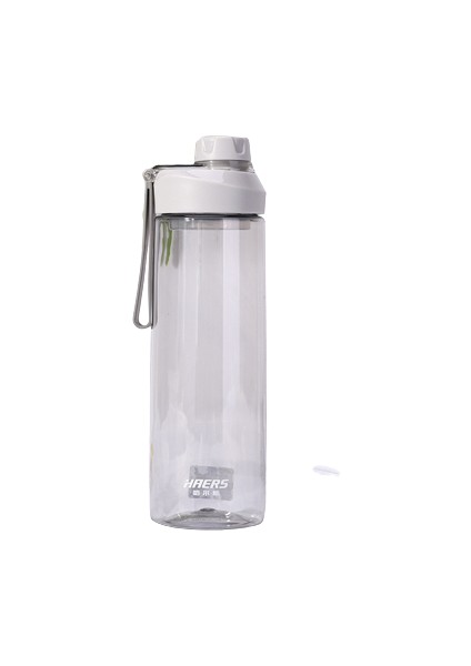 730 ml Flask Doğa Sporları Şişe(Yurt Dışından)