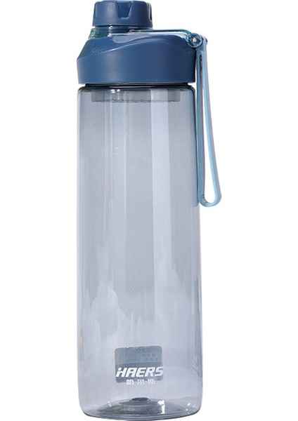 600 ml Flask Doğa Sporları Şişe(Yurt Dışından)