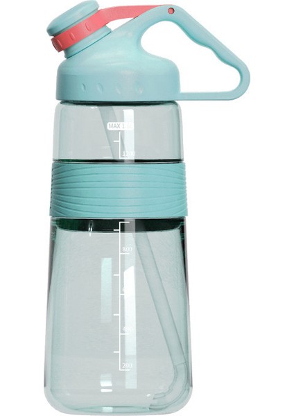 Dış Mekan Şişe Suluk 1500ML Matara(Yurt Dışından)