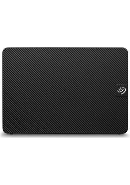 Expansion Desktop, 4 Tb, Harici Sabit Disk, USB 3.0, 2 Yıl Rescue Services, STKP4000400