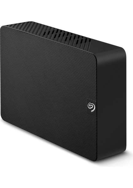 Expansion Desktop, 4 Tb, Harici Sabit Disk, USB 3.0, 2 Yıl Rescue Services, STKP4000400