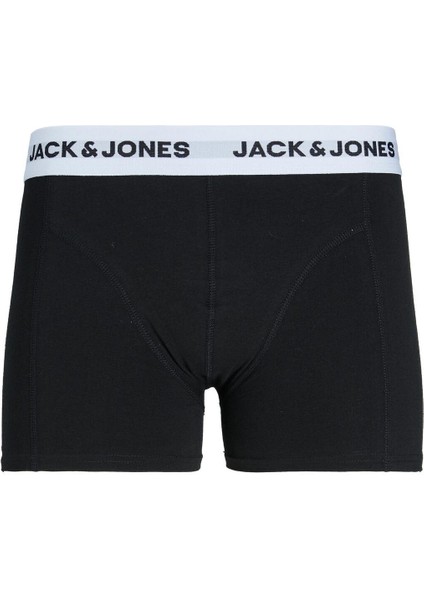 Sense Erkek 3 Lü Set Siyah B Boxer 12081832 SB v2 fiyatları