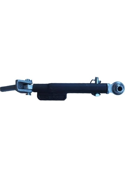 SINIRLAYICI KOMPLESİ (New Holland) (DYPTT-135)