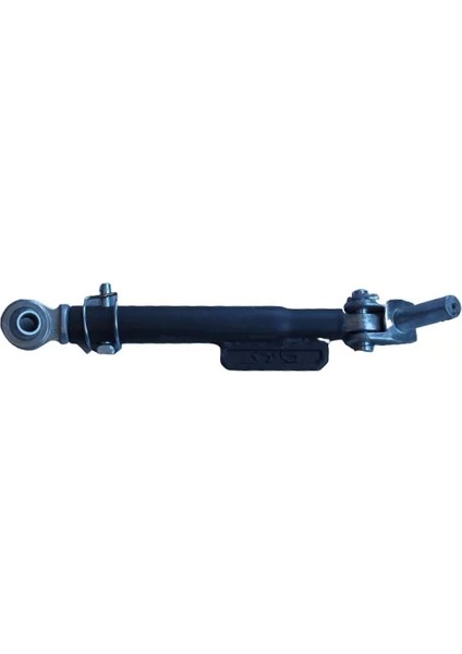 SINIRLAYICI KOMPLESİ (New Holland) (DYPTT-135) fiyatları