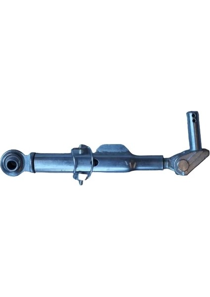 SINIRLAYICI KOMPLESİ (New Holland) (DYPTT-140)