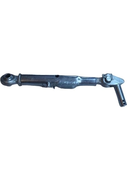 SINIRLAYICI KOMPLESİ (New Holland) (DYPTT-140) fiyatları