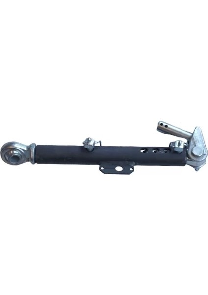 SINIRLAYICI KOMPLESİ (New Holland) (DYPTT-143)