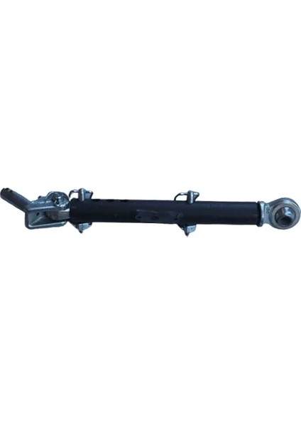 SINIRLAYICI KOMPLESİ (New Holland) (DYPTT-143) fiyatları