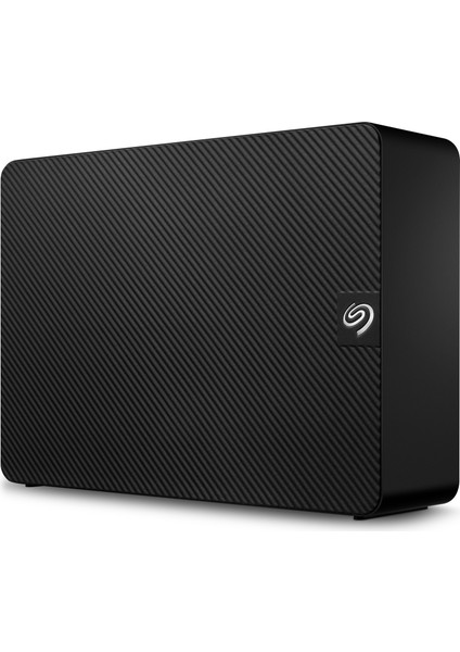 Expansion Desktop, 4 Tb, Harici Sabit Disk, USB 3.0, 2 Yıl Rescue Services, STKP4000400