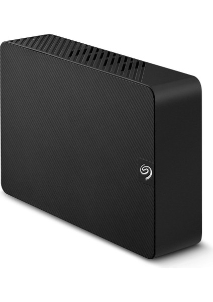 Expansion Desktop, 16 Tb, Harici Sabit Disk, USB 3.0, 2 Yıl Rescue Services, STKP16000400