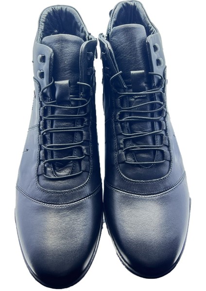 Siyah Bot 9260