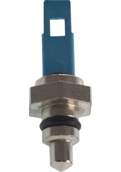 Inovia,rinnova,delta Kombi Ntc Sensörü, Biasi ile Uyumlu