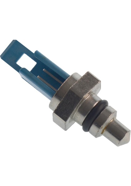 Inovia,rinnova,delta Kombi Ntc Sensörü, Biasi ile Uyumlu fiyatları