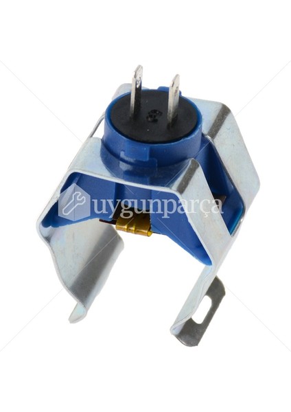 Ariston Microgenus Plus / Uno Kombi Ntc Sıcaklık Sensörü