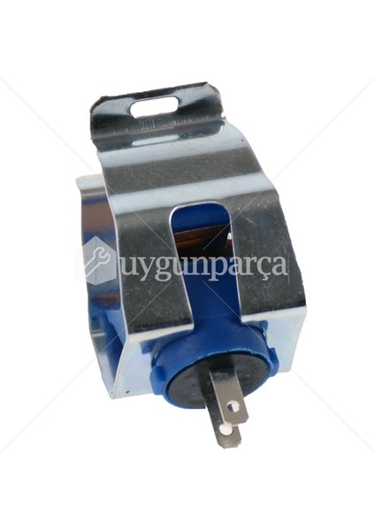 Ariston Microgenus Plus / Uno Kombi Ntc Sıcaklık Sensörü fiyatları