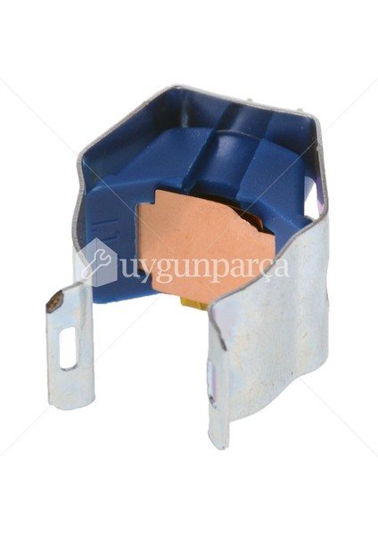 Ariston Microgenus Plus / Uno Kombi Ntc Sıcaklık Sensörü modelleri