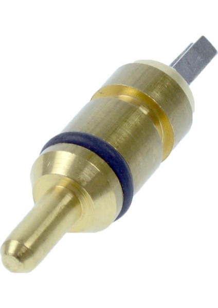 Kombi Daldırma Tip Ntc (Sıcaklık) Sensörü, Viessmann ile Uyumlu