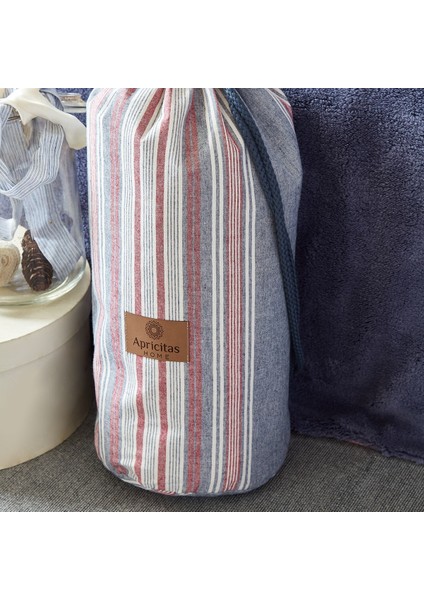 Double Comfort Denim Nevresim Takımı Çift Kişilik modelleri