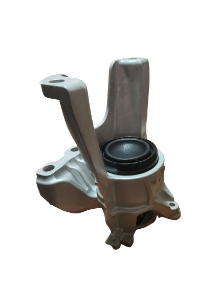 Honda Civic 2016-2021 Fc5 1.6 Motor Takozu Sağ Yağlı