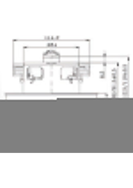 Samsung Süpürge Motoru Cg 35HD fırsatları