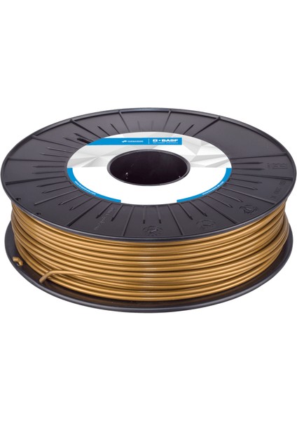 Pla Bronz Filament 2.85MM - 750GR