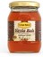 Yayla Balı 225 g 1